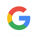 Google AI